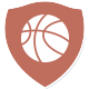 https://img.gohaa.com/img/basketball/team/023b6f8fd34e4e19a6e2c0be80147f9e.png