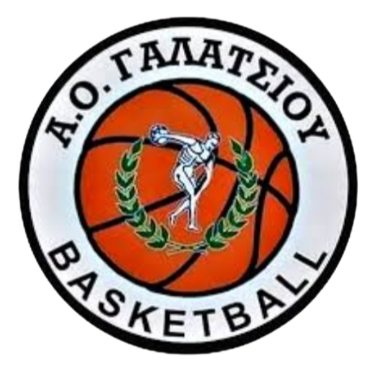 https://img.gohaa.com/img/basketball/team/99aa3f28c95a20cc802a5f1a5af87719.png