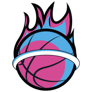 https://img.gohaa.com/img/basketball/team/ff7ccef6a6b79c6417ee8367946b0aec.png