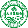 https://img.gohaa.com/img/football/team/05520c663da3e3924d540a21d550146c.png