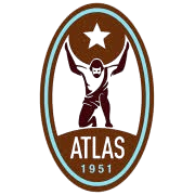 ClubAtleticoAtlasU19