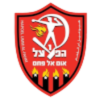 https://img.gohaa.com/img/football/team/0db06bd7ec6e2d578b836885d675b6d1.png