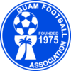 https://img.gohaa.com/img/football/team/0e1e97a44219befffbd7278d292669e6.png