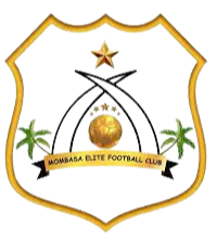 https://img.gohaa.com/img/football/team/0f0beeacd593f302674599db1c0c9f86.png