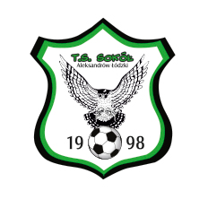 https://img.gohaa.com/img/football/team/101a501fe183d11fe4194144cdfca32a.png