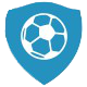 https://img.gohaa.com/img/football/team/176d03e3e6bf9b68e3be37847172e8b3.png