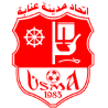 https://img.gohaa.com/img/football/team/1b076b010e08855862760debc3259c00.png