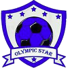 https://img.gohaa.com/img/football/team/1d05ed145c2dcd5ed931b4060674a80c.png