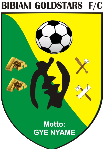 https://img.gohaa.com/img/football/team/1e381d2f4bca502d3a5249cd70dbbec5.png