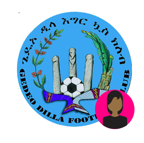 https://img.gohaa.com/img/football/team/1f673e400f2007599dacaf0592dceb59.png