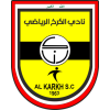 https://img.gohaa.com/img/football/team/21f6e246791eccf1b9b3822f8d08c8d4.png