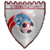 https://img.gohaa.com/img/football/team/24d9ea1322db01f6dd42da8543093526.png