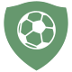 https://img.gohaa.com/img/football/team/26909efd75e2005eda7e67eaa2f0d123.png