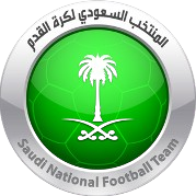 https://img.gohaa.com/img/football/team/27362dc110a43be54c0d3454be462174.png