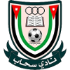 https://img.gohaa.com/img/football/team/2acd0f330c1708573da350a80fb893db.png