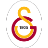 https://img.gohaa.com/img/football/team/2b4762f9f6ce515455ea69374aa74f19.png