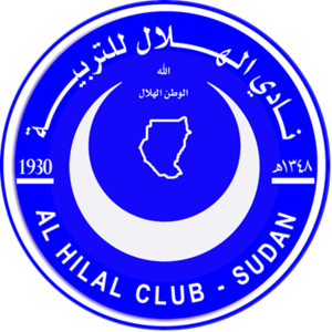 Al-HilalOmdurman