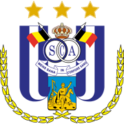 https://img.gohaa.com/img/football/team/314b79b01ab66f6cc42c405b64791498.png