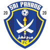 https://img.gohaa.com/img/football/team/357ebaa30fdc9938251d950a56c0291d.png