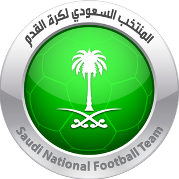 https://img.gohaa.com/img/football/team/3874dcd109e646cbe7c5e8fb2bd41548.png