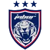 https://img.gohaa.com/img/football/team/3ab85cf20a3ed001a60a9fcd8ec09afe.png