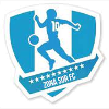 https://img.gohaa.com/img/football/team/3bd252906088054ad174935eeb6fc325.png