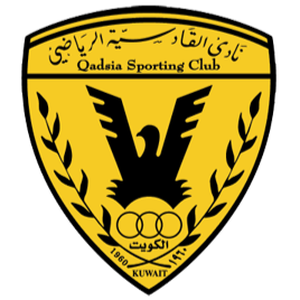 https://img.gohaa.com/img/football/team/3d11cecb1481eca0115803cb63a6ee00.png