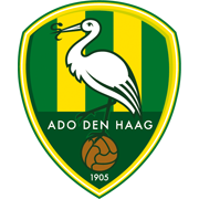 https://img.gohaa.com/img/football/team/3dbce6bb7b1adc861642a7a1fc9b3796.png