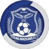 https://img.gohaa.com/img/football/team/403810e7451dcbd9f682b3eeb51889fc.png