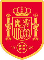 https://img.gohaa.com/img/football/team/4d9ddc03de2229935fdfe3db572c3dcf.png