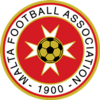 https://img.gohaa.com/img/football/team/5358fc4649b730360d0a58e8738cbae6.png