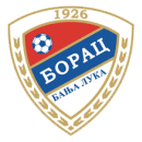 https://img.gohaa.com/img/football/team/538d312c2512ebda3129f105db04e5e5.png