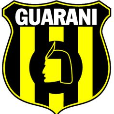 https://img.gohaa.com/img/football/team/5d78aa574773e6f9bc16b5fa4a1d8e0d.png