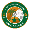 https://img.gohaa.com/img/football/team/5da58e5366383b06425f4522f9ab9490.png