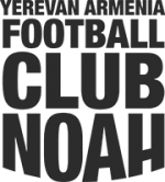 https://img.gohaa.com/img/football/team/5ef6703cd46b664af49e25a398161d6a.png