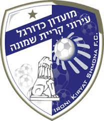 https://img.gohaa.com/img/football/team/67353f6438fba8005f1ef633b369962e.jpg