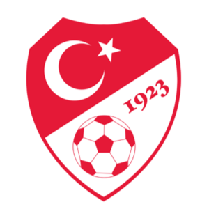 https://img.gohaa.com/img/football/team/6833e74cc7e961e3226632bf805e36c7.png