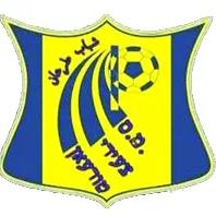 https://img.gohaa.com/img/football/team/69034992b522d049e661929a506dd780.png