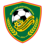 https://img.gohaa.com/img/football/team/6ce92a501b016bf96692ec0b04014174.png