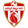 https://img.gohaa.com/img/football/team/6fe23dd8ff2660b2285dcc0b309af70e.png