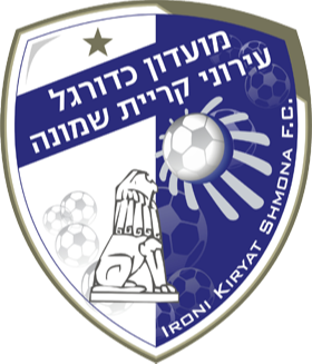 https://img.gohaa.com/img/football/team/7a6c769889e3a61cce015847fe4e1146.png