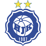 https://img.gohaa.com/img/football/team/7b66c521f45e1538cf40797b85950437.png