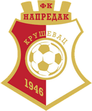 https://img.gohaa.com/img/football/team/7d35c67da2b80a3092e25e784ce21762.png