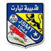 https://img.gohaa.com/img/football/team/7e8caf45f760855a1df3e89529972ad2.png