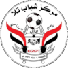 https://img.gohaa.com/img/football/team/7f1682208179166315b19277b994ce06.png