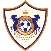 https://img.gohaa.com/img/football/team/7f7d00906d511bcf48f9a600580ff953.png