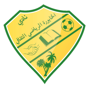 https://img.gohaa.com/img/football/team/81c9d080dcf2537e70ab1d958b3e8795.png