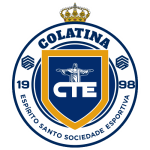 ColatinaES