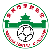 https://img.gohaa.com/img/football/team/8eb1d236be2f7dbededc347196c4e0ec.png