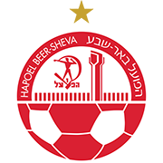 https://img.gohaa.com/img/football/team/8ec7fbdf73ede9a83738f1382bcc1353.png